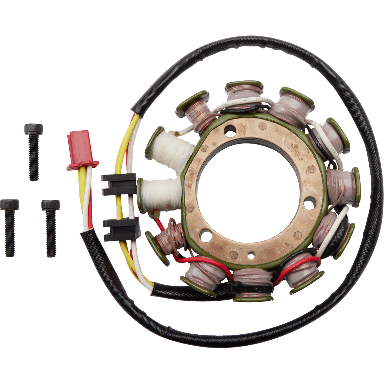 MOOSE RACING Stator Kawasaki M21729