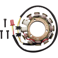 MOOSE RACING Stator Kawasaki M21729