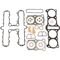 VESRAH Top End Gasket Kit KZ1000 VG839