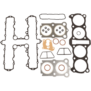 VESRAH Top End Gasket Kit KZ1000 VG839