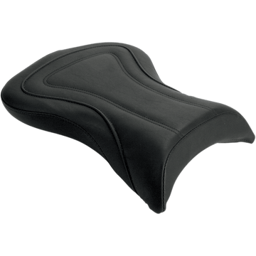 SADDLEMEN Touring Pillion XVS1600 Y0350J