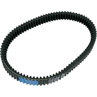 ATHENA Transmission Belt 32.5 x 15.5 x 894 S410000350045