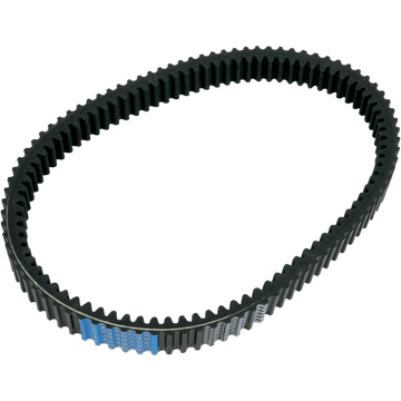 ATHENA Transmission Belt 32.5 x 15.5 x 894 S410000350045