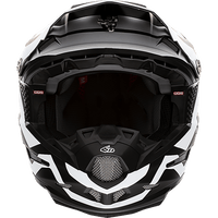 6D HELMETS ATR-2 Helmet Drive White XL 122718