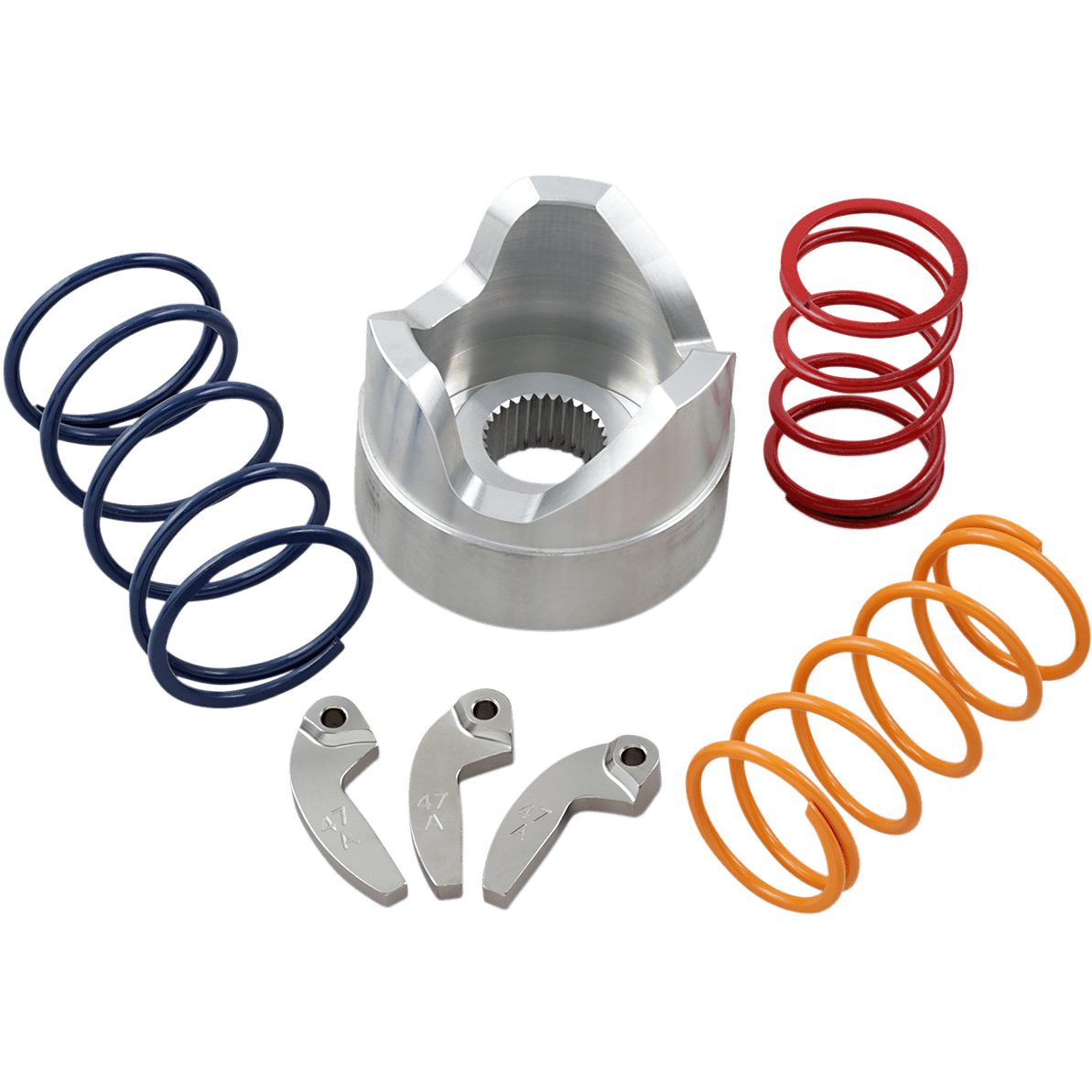 EPI Clutch Kit WE425007