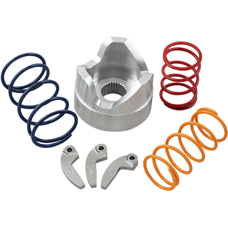 EPI Clutch Kit WE425007