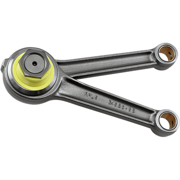 DRAG SPECIALTIES Connecting Rod Assembly XL