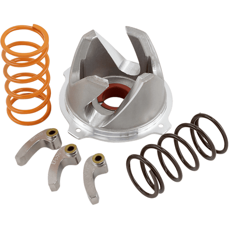 EPI Clutch Kit WE437430