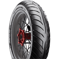 AVON Tire Roadrider MKII Rear 150/80-16 71V 638311