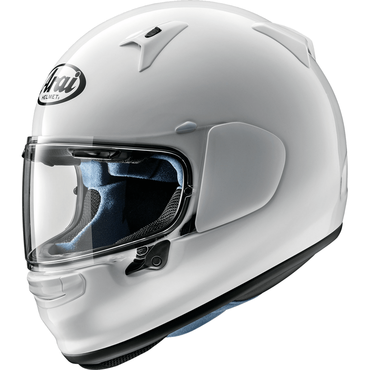 ARAI HELMETS Regent-X Helmet White 2XL 010115808