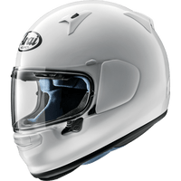 ARAI HELMETS Regent-X Helmet White XL 010115807