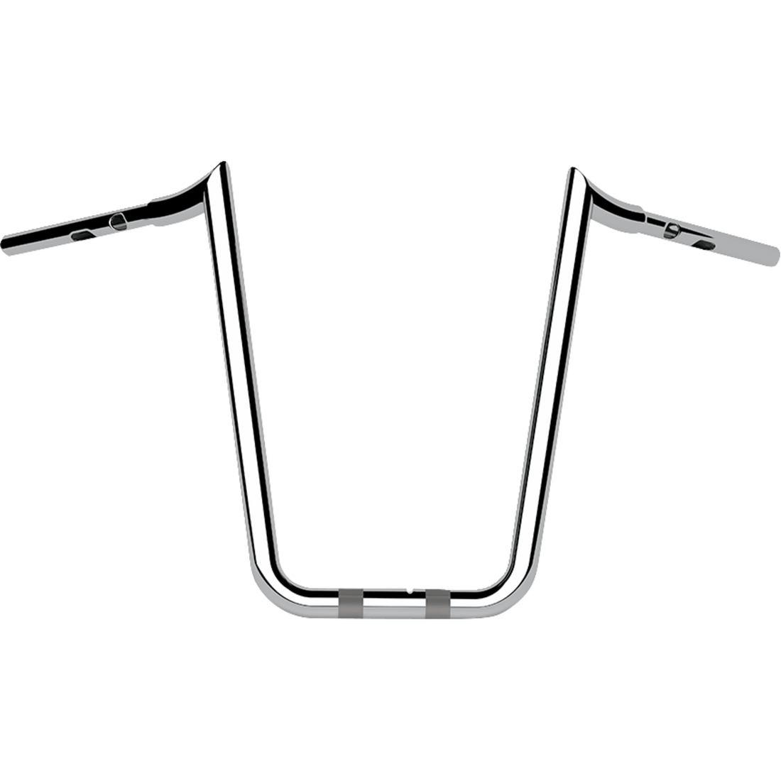 LA CHOPPERS Handlebar Prime Ape 16" Chrome LA735916