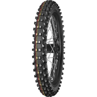 MITAS Tire Terra Force-MX SM Front 60/100-12 36M 70000940