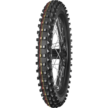 MITAS Tire Terra Force-MX SM Front 60/100-12 36M 70000940