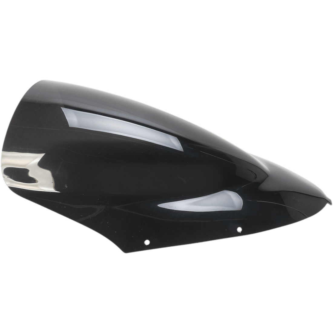 MOTOBATT Fairing Bracket GSXR 600/750 269792