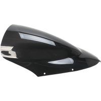 MOTOBATT Fairing Bracket GSXR 600/750 269792