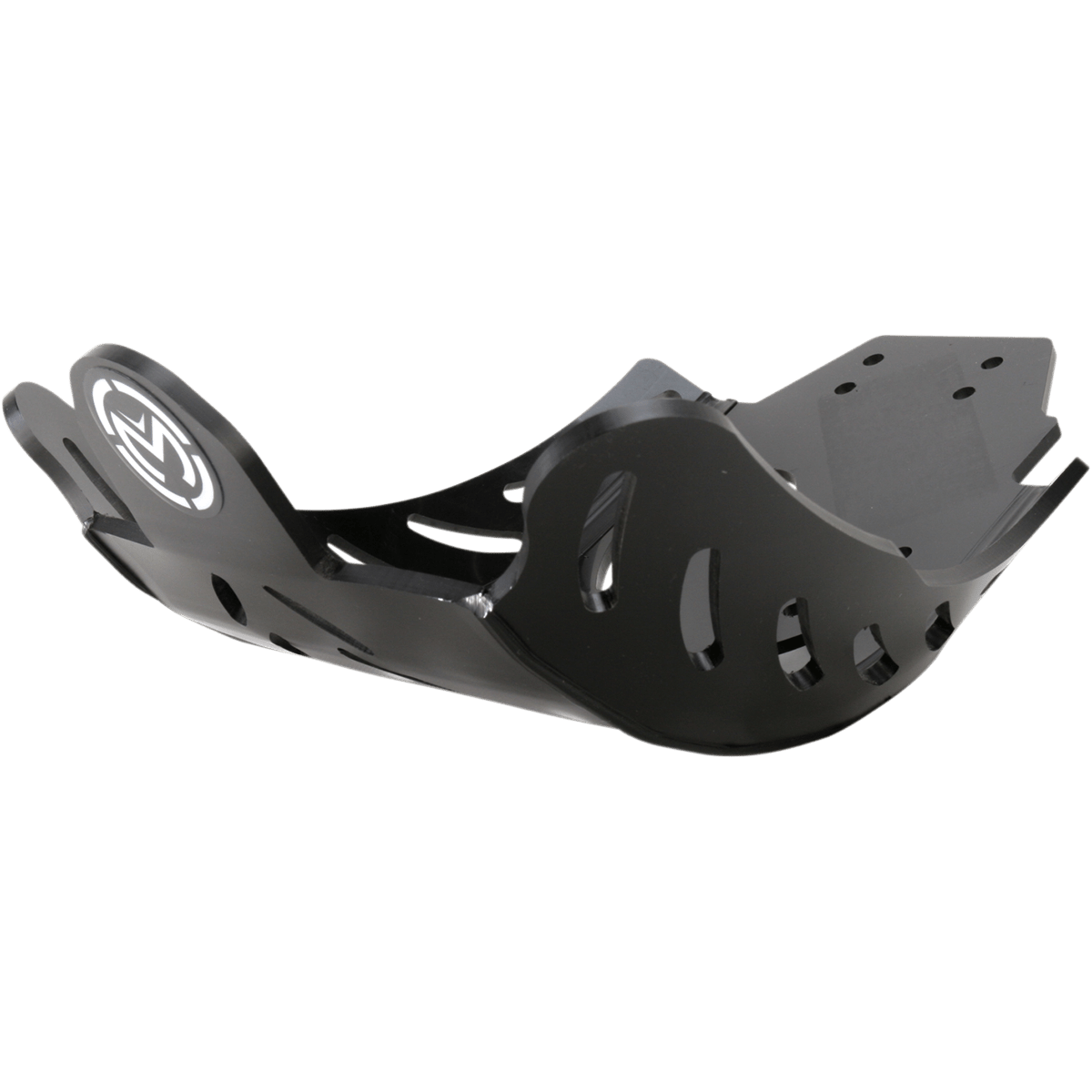 MOOSE RACING Pro Skid Plate Honda CRF250R PX6068