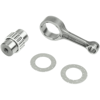 ATHENA Connecting Rod Kit Honda CRF250R/X P40321012