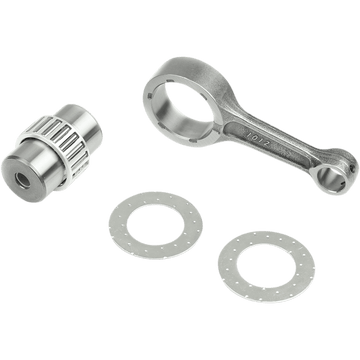 ATHENA Connecting Rod Kit Honda CRF250R/X P40321012