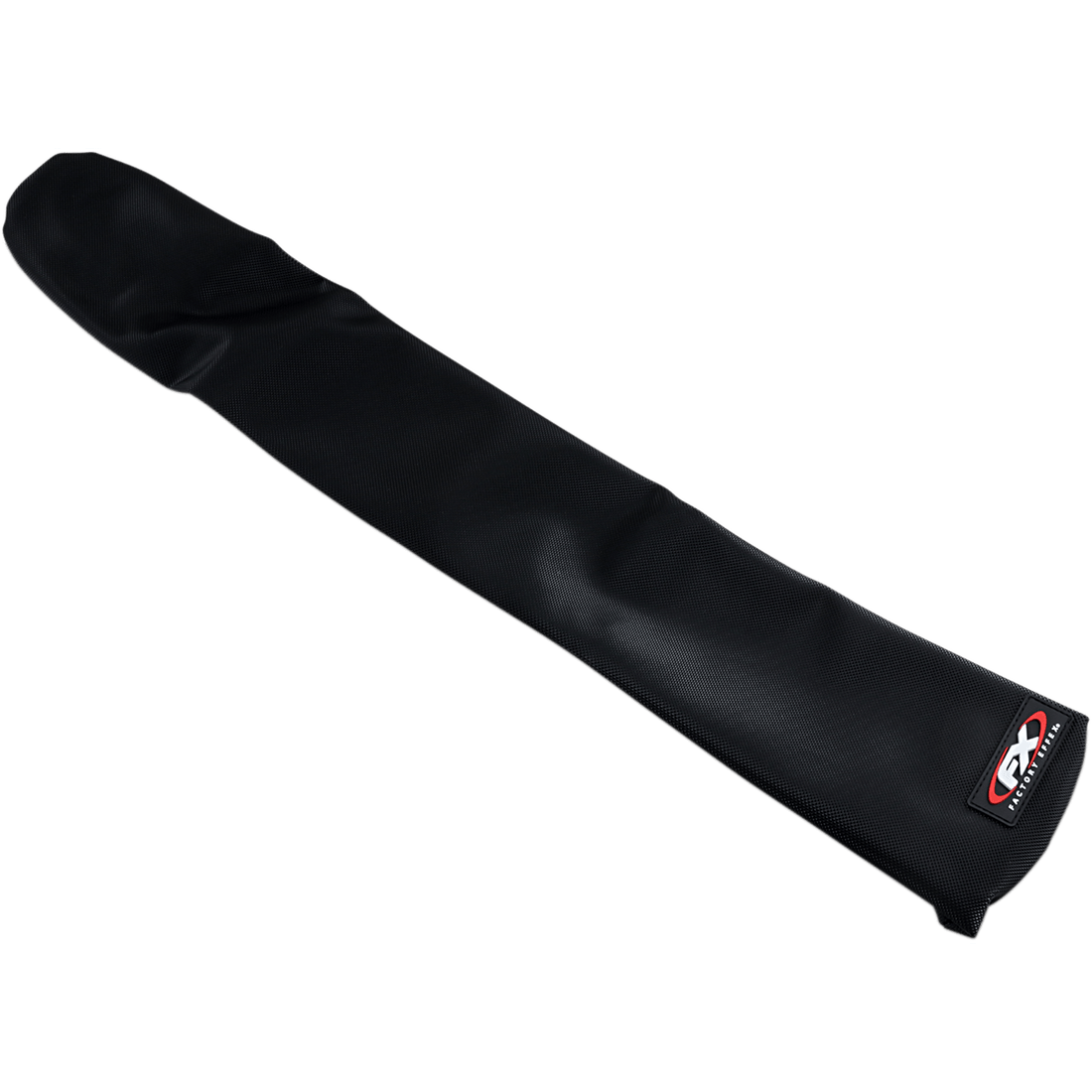 FACTORY EFFEX Grip Seat Cover KFX 450