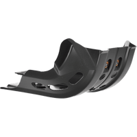 CYCRA Skid Plate Black 1CYC624712