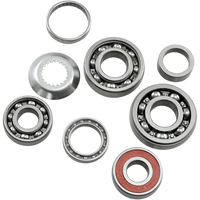 HOT RODS Transmission Bearing Kit TBK0118