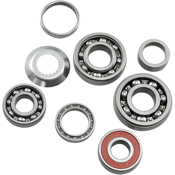 HOT RODS Transmission Bearing Kit TBK0118