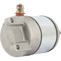 PARTS UNLIMITED Starter Motor