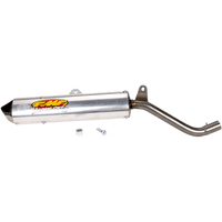 FMF Turbinecore 2 Silencer 020339