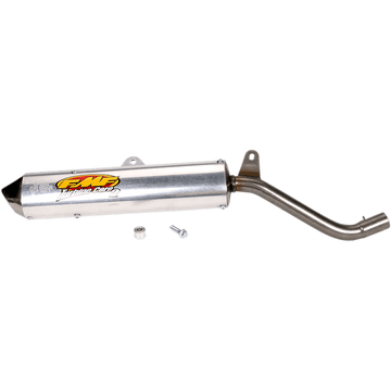 FMF Turbinecore 2 Silencer 020339