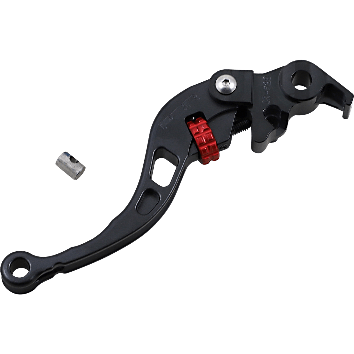 PSR Clutch Lever Apex Black 500162022