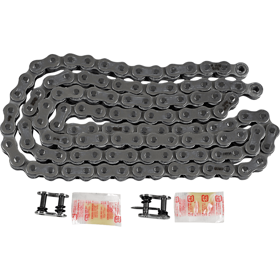 RK 520 Max O Drive Chain 114 Links