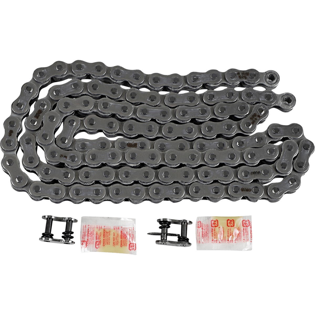 RK 520 Max O Drive Chain 114 Links