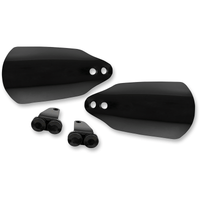 MEMPHIS SHADES Handguards Black MEB7217