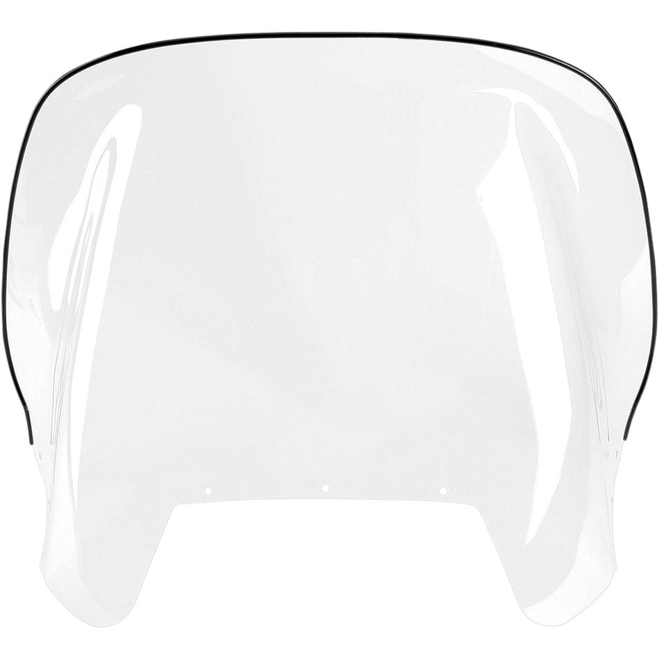 KIMPEX Windshield Yamaha 274832