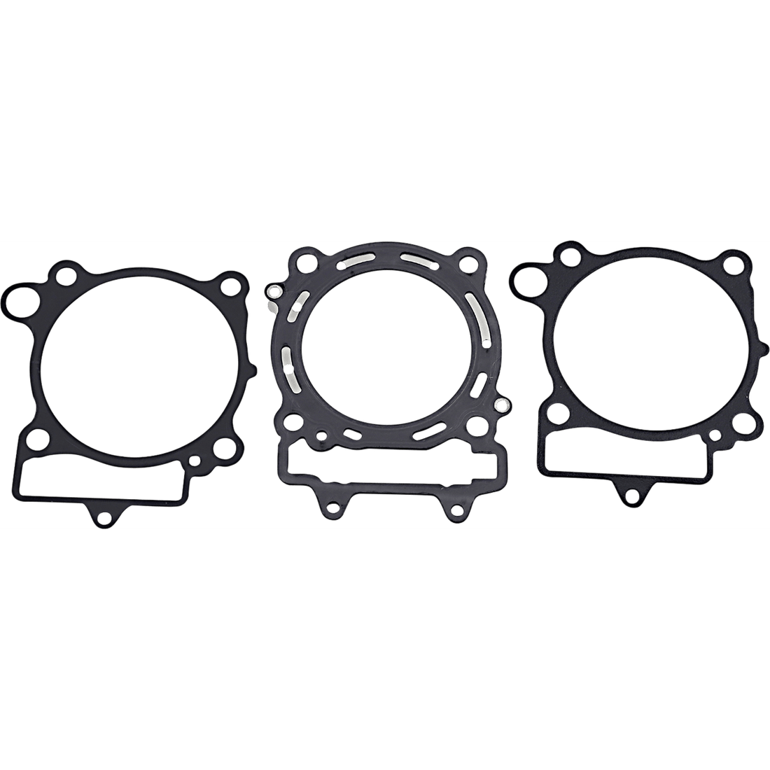 ATHENA Race Gasket Kit