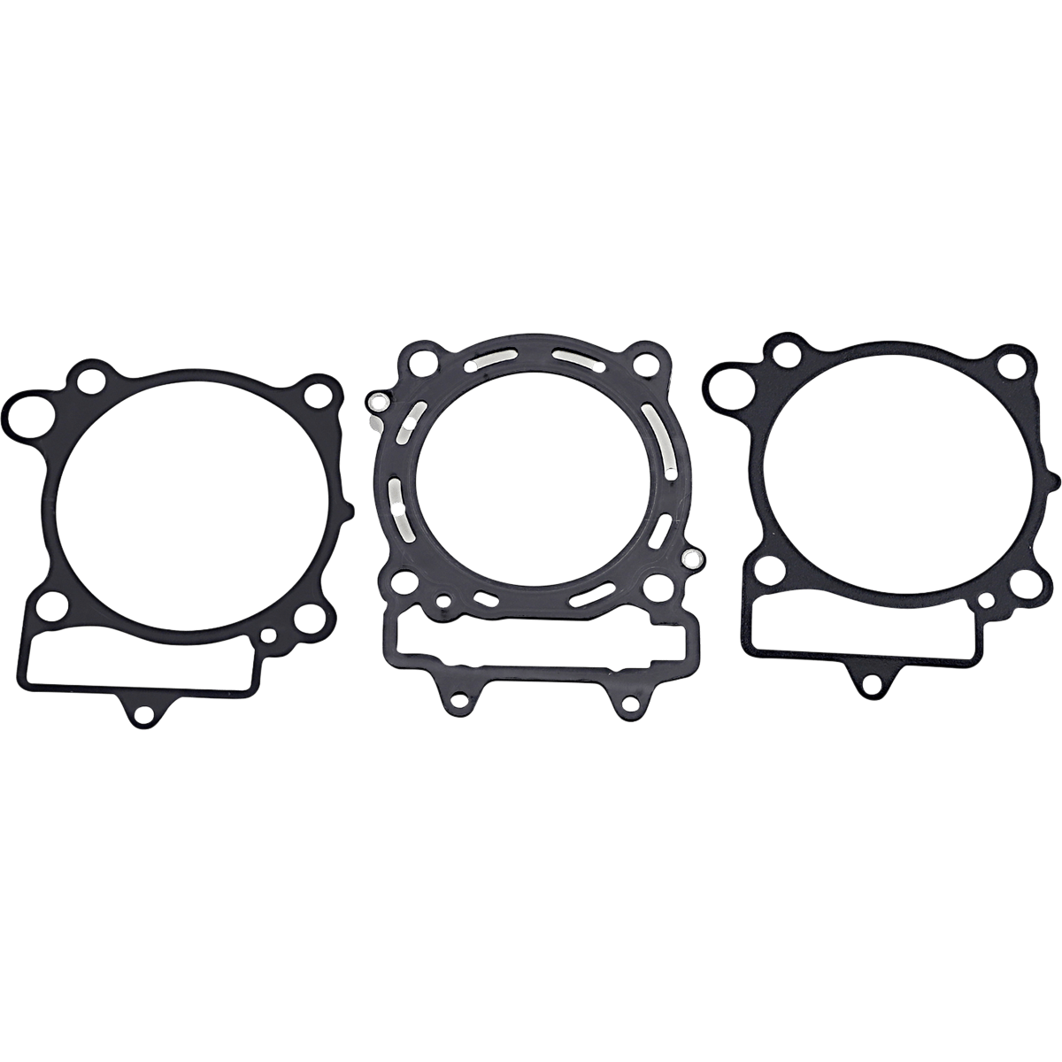 ATHENA Race Gasket Kit