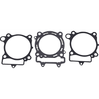 ATHENA Race Gasket Kit