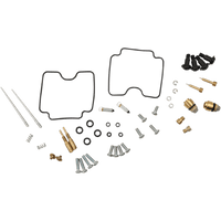 PARTS UNLIMITED Carburetor Repair Kit Yamaha