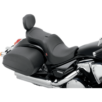 Z1R Double Bucket Seat Backrest Mild VT1300