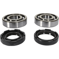 PROX Crank Bearing and Seal Kit Yamaha