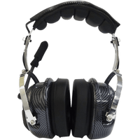 NAVATLAS Over-Head Headset NO300