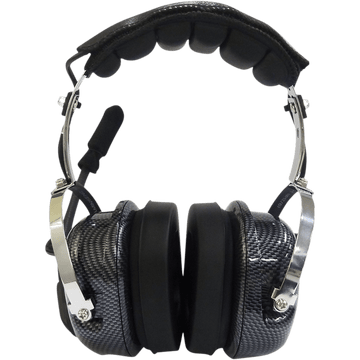 NAVATLAS Over-Head Headset NO300