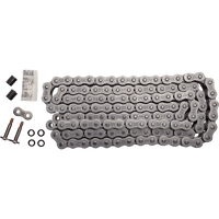 EK 530 SRX2 Chain 118 Links 530SRX2118