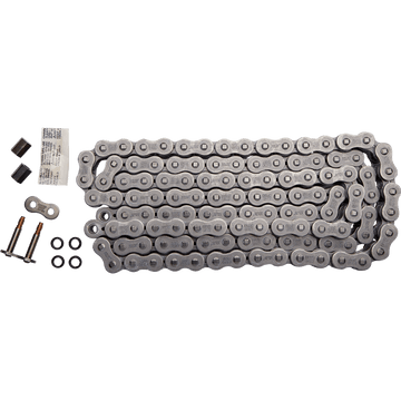 EK 530 SRX2 Chain 118 Links 530SRX2118