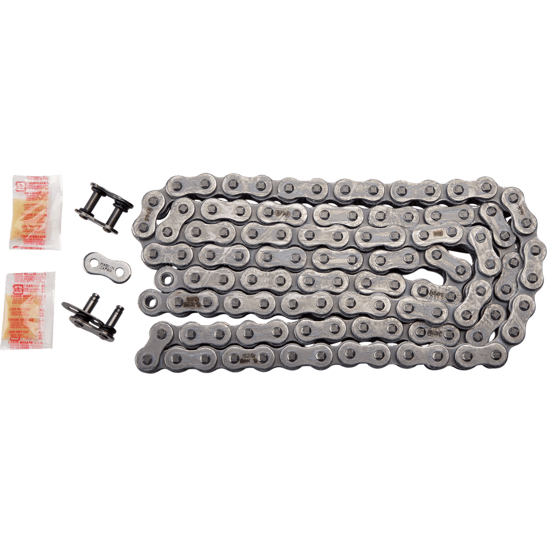 RK 520 Max O Drive Chain 110 Links