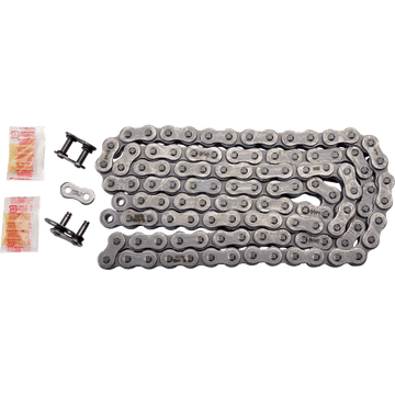 RK 520 Max O Drive Chain 110 Links