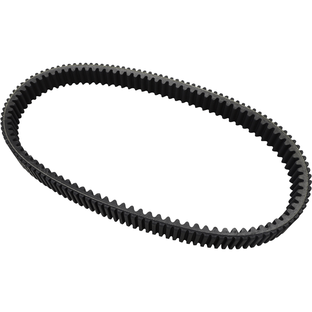 EPI Drive Belt WE265030