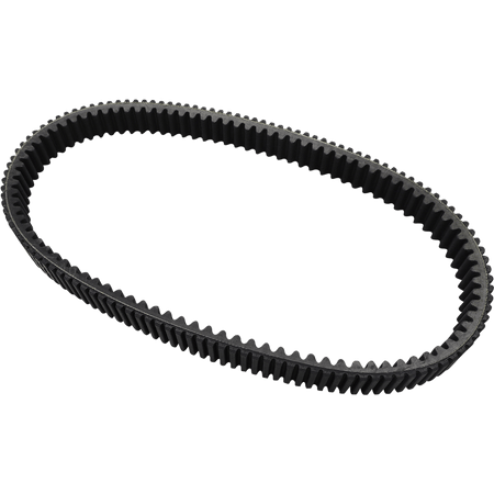 EPI Drive Belt WE265030