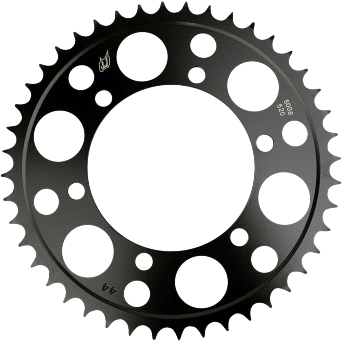 DRIVEN RACING Rear Sprocket 45-Tooth BMW